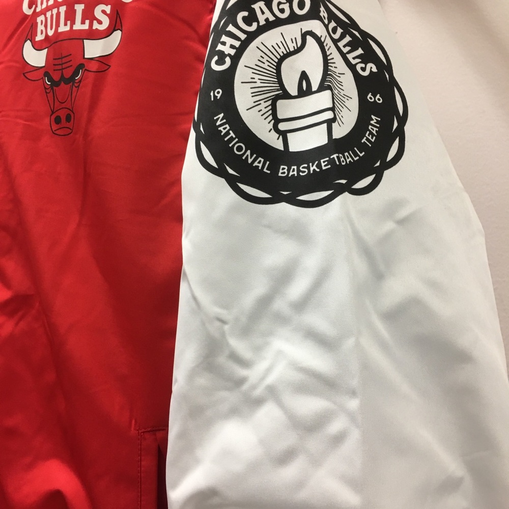 ๐ Mens Jacket ๐ - Picture 4 of 7